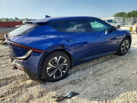 Kia EV6 GT LINE | Auto.bg — изображение 6