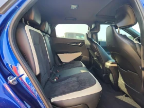 Kia EV6 GT LINE | Auto.bg — изображение 10