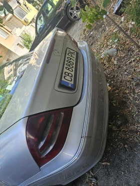 Mercedes-Benz C 270 - 1400 € - 55576257 4