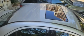 Mercedes-Benz C 270 - 1400 € - 55576257 10