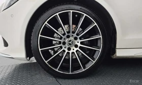 Mercedes-Benz CLS 250 * d 4MATIC AMG Line * ФИКСИРАНА ЦЕНА *  - 19050 € - 35350085 10