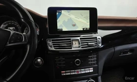Mercedes-Benz CLS 250 * d 4MATIC AMG Line * ФИКСИРАНА ЦЕНА *  - 19050 € - 35350085 12