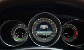 Mercedes-Benz CLS 250 * d 4MATIC AMG Line * ФИКСИРАНА ЦЕНА *  - 19050 € - 35350085 8