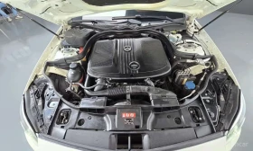 Mercedes-Benz CLS 250 * d 4MATIC AMG Line * ФИКСИРАНА ЦЕНА *  - 19050 € - 35350085 5