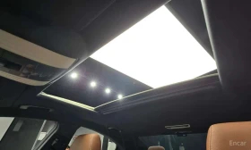 Mercedes-Benz CLS 250 * d 4MATIC AMG Line * ФИКСИРАНА ЦЕНА *  - 19050 € - 35350085 17