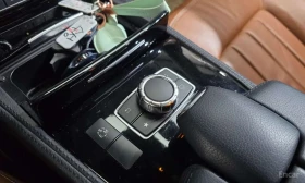 Mercedes-Benz CLS 250 * d 4MATIC AMG Line * ФИКСИРАНА ЦЕНА *  - 19050 € - 35350085 15