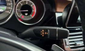 Mercedes-Benz CLS 250 * d 4MATIC AMG Line * ФИКСИРАНА ЦЕНА *  - 19050 € - 35350085 9