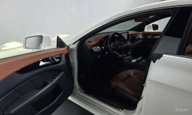 Mercedes-Benz CLS 250 * d 4MATIC AMG Line * ФИКСИРАНА ЦЕНА *  - 19050 € - 35350085 6