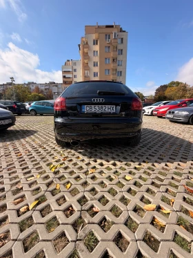 Audi A3 - 2700 € - 82994967 2