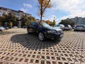 Audi A3 - 2700 € - 82994967 5