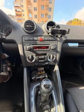 Audi A3 - 2700 € - 82994967 10