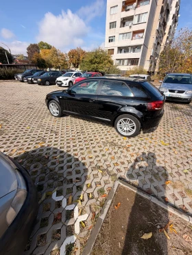 Audi A3 - 2700 € - 82994967 3