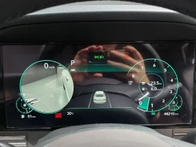 Hyundai Grandeur Ig 3.3 Exclusive | Auto.bg — изображение 8