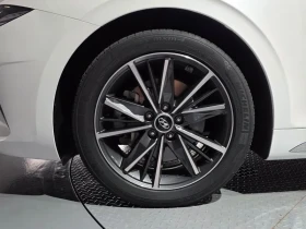 Hyundai Grandeur Ig 3.3 Exclusive | Auto.bg — изображение 5