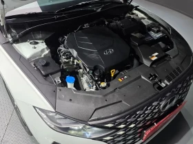 Hyundai Grandeur Ig 3.3 Exclusive | Auto.bg — изображение 6