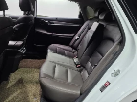 Hyundai Grandeur Ig 3.3 Exclusive | Auto.bg — изображение 11