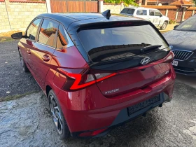 Hyundai I20 1.0i AVTOMAT VERTEX SWISS - 13600 € - 51275152 3