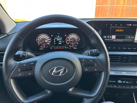 Hyundai I20 1.0i AVTOMAT VERTEX SWISS - 13600 € - 51275152 11