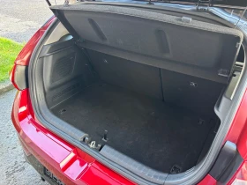 Hyundai I20 1.0i AVTOMAT VERTEX SWISS - 13600 € - 51275152 16