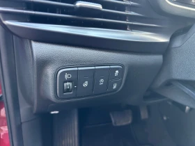 Hyundai I20 1.0i AVTOMAT VERTEX SWISS - 13600 € - 51275152 15