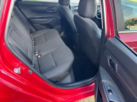 Hyundai I20 1.0i AVTOMAT VERTEX SWISS - 13600 € - 51275152 9