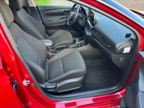 Hyundai I20 1.0i AVTOMAT VERTEX SWISS - 13600 € - 51275152 8