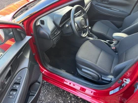 Hyundai I20 1.0i AVTOMAT VERTEX SWISS - 13600 € - 51275152 7