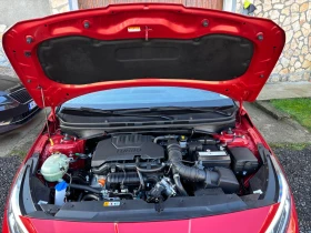 Hyundai I20 1.0i AVTOMAT VERTEX SWISS - 13600 € - 51275152 17