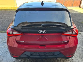 Hyundai I20 1.0i AVTOMAT VERTEX SWISS - 13600 € - 51275152 6