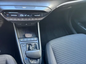 Hyundai I20 1.0i AVTOMAT VERTEX SWISS - 13600 € - 51275152 14