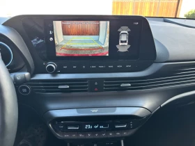 Hyundai I20 1.0i AVTOMAT VERTEX SWISS - 13600 € - 51275152 13