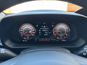Hyundai I20 1.0i AVTOMAT VERTEX SWISS - 13600 € - 51275152 12