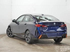 BMW 220  Gran Coupe Steptronic | Auto.bg — изображение 2