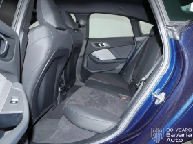 BMW 220  Gran Coupe Steptronic | Auto.bg — изображение 8