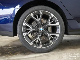 BMW 220  Gran Coupe Steptronic | Auto.bg — изображение 12