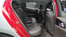 Kia Stinger 3.3 HUD BLIND SPOT ������ ����* encareu.com | Mobile.bg � ����� ������ 11