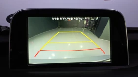 Kia Stinger 3.3 HUD BLIND SPOT ������ ����* encareu.com | Mobile.bg � ����� ������ 16