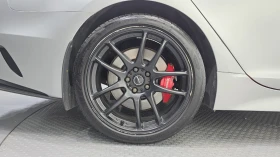 Kia Stinger 3.3 HUD BLIND SPOT ������ ����* encareu.com | Mobile.bg � ����� ������ 5