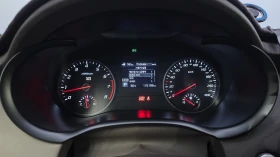Kia Stinger 3.3 HUD BLIND SPOT ������ ����* encareu.com | Mobile.bg � ����� ������ 8