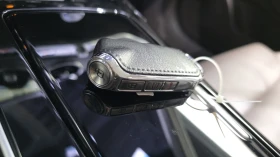 Kia Stinger 3.3 HUD BLIND SPOT ������ ����* encareu.com | Mobile.bg � ����� ������ 17
