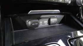 Kia Stinger 3.3 HUD BLIND SPOT ������ ����* encareu.com | Mobile.bg � ����� ������ 13