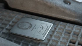 Mercedes-Benz CLS 55 AMG | Mobile.bg � ����� ������ 8