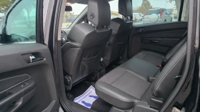 Opel Zafira УНИКАЛНА/OPC-OPTIC | Auto.bg — изображение 10