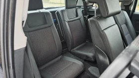 Opel Zafira УНИКАЛНА/OPC-OPTIC | Auto.bg — изображение 12