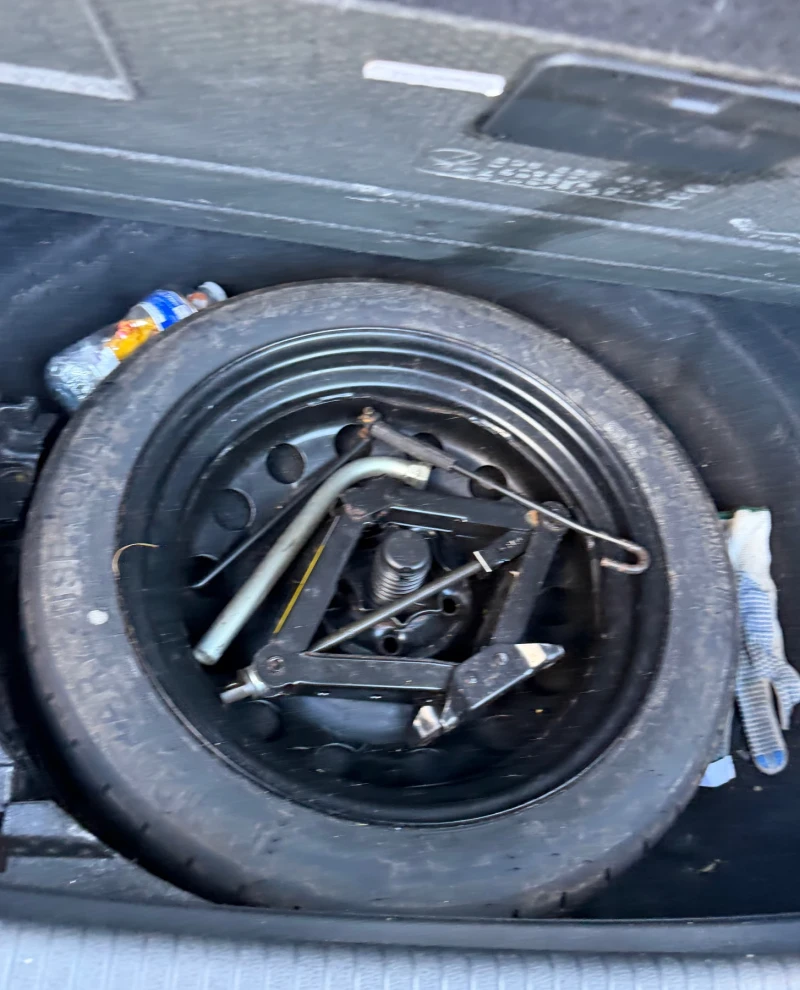 VW Golf 2.0tdi Crl Crb , снимка 8 - Автомобили и джипове - 51884675