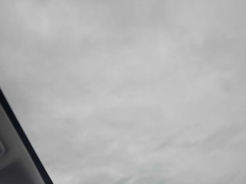 VW Golf * 5dr HB Auto 1.8 TSI * CARFAX * ЦЕНА ДО БГ, снимка 10 - Автомобили и джипове - 53044166