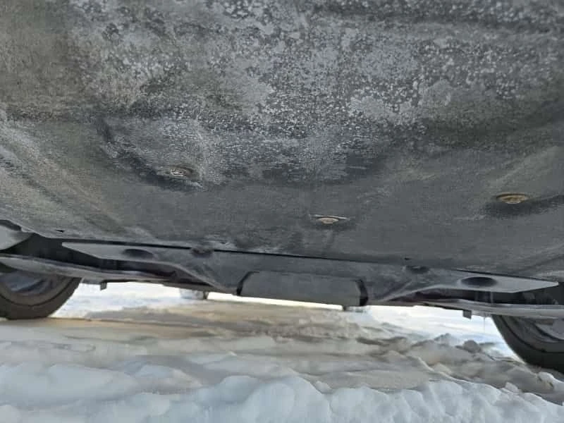 BMW i4 * M50 * ПОДГРЕВ* ПАНО* KEYLESS* , снимка 15 - Автомобили и джипове - 53633138