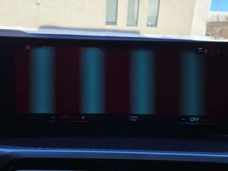 BMW i4 * M50 * ПОДГРЕВ* ПАНО* KEYLESS*  - изображение 5