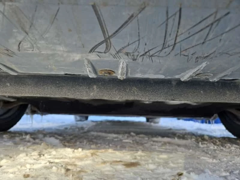 BMW i4 * M50 * ПОДГРЕВ* ПАНО* KEYLESS* , снимка 12 - Автомобили и джипове - 53633138