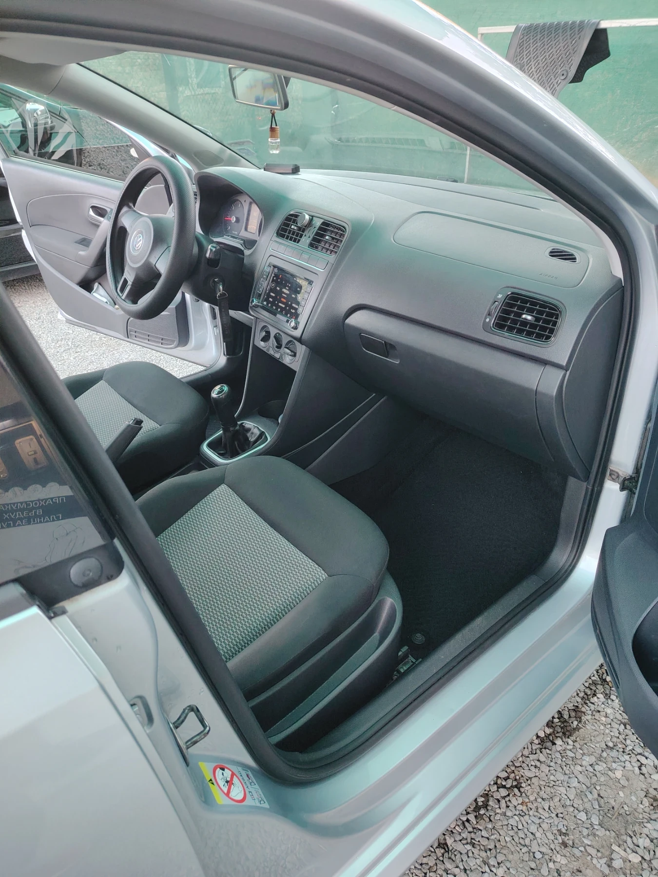 VW Polo | Mobile.bg � ����������� 11